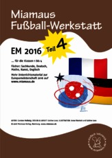 D_Fussball_Werkstatt_EM2016_Teil_4.pdf